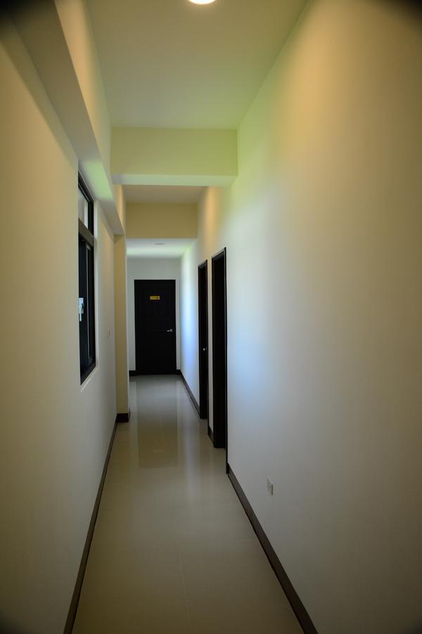 Love Door 168 Huxi Ngoại thất bức ảnh
